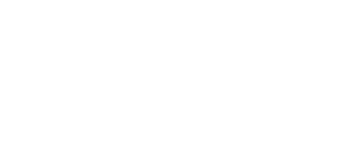 Tandy’s