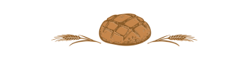 Doughvinebread
